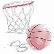 ヒメ日記 2025/09/27 14:46 投稿 雪代まりん(ゆきしろまりん) 五十路マダムエクスプレス厚木店(カサブランカグループ)