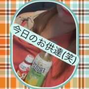 ヒメ日記 2025/10/02 09:34 投稿 雪代まりん(ゆきしろまりん) 五十路マダムエクスプレス厚木店(カサブランカグループ)