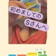 ヒメ日記 2025/10/02 13:10 投稿 雪代まりん(ゆきしろまりん) 五十路マダムエクスプレス厚木店(カサブランカグループ)