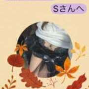 ヒメ日記 2025/10/02 17:42 投稿 雪代まりん(ゆきしろまりん) 五十路マダムエクスプレス厚木店(カサブランカグループ)