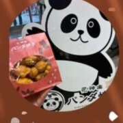 ヒメ日記 2025/10/05 08:06 投稿 雪代まりん(ゆきしろまりん) 五十路マダムエクスプレス厚木店(カサブランカグループ)