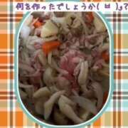 ヒメ日記 2025/10/05 20:34 投稿 雪代まりん(ゆきしろまりん) 五十路マダムエクスプレス厚木店(カサブランカグループ)