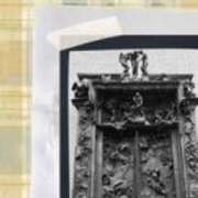 ヒメ日記 2025/10/07 07:36 投稿 雪代まりん(ゆきしろまりん) 五十路マダムエクスプレス厚木店(カサブランカグループ)