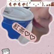 ヒメ日記 2025/10/08 06:56 投稿 雪代まりん(ゆきしろまりん) 五十路マダムエクスプレス厚木店(カサブランカグループ)