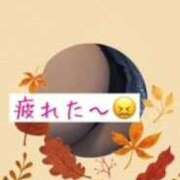 ヒメ日記 2025/10/08 18:58 投稿 雪代まりん(ゆきしろまりん) 五十路マダムエクスプレス厚木店(カサブランカグループ)