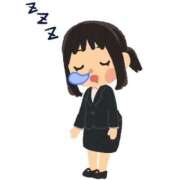 ヒメ日記 2025/10/10 18:02 投稿 雪代まりん(ゆきしろまりん) 五十路マダムエクスプレス厚木店(カサブランカグループ)