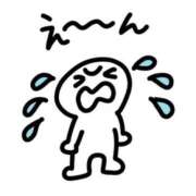 ヒメ日記 2025/10/11 07:56 投稿 雪代まりん(ゆきしろまりん) 五十路マダムエクスプレス厚木店(カサブランカグループ)