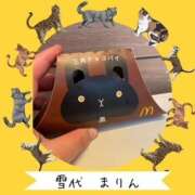 ヒメ日記 2025/10/14 15:54 投稿 雪代まりん(ゆきしろまりん) 五十路マダムエクスプレス厚木店(カサブランカグループ)