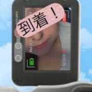 ヒメ日記 2025/10/16 09:44 投稿 雪代まりん(ゆきしろまりん) 五十路マダムエクスプレス厚木店(カサブランカグループ)