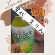 ヒメ日記 2025/10/16 11:24 投稿 雪代まりん(ゆきしろまりん) 五十路マダムエクスプレス厚木店(カサブランカグループ)