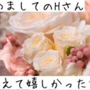 ヒメ日記 2025/10/16 16:40 投稿 雪代まりん(ゆきしろまりん) 五十路マダムエクスプレス厚木店(カサブランカグループ)