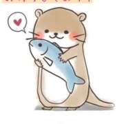 ヒメ日記 2025/10/17 07:06 投稿 雪代まりん(ゆきしろまりん) 五十路マダムエクスプレス厚木店(カサブランカグループ)