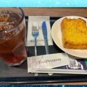 ヒメ日記 2025/10/17 09:12 投稿 雪代まりん(ゆきしろまりん) 五十路マダムエクスプレス厚木店(カサブランカグループ)