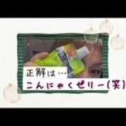 ヒメ日記 2025/10/17 13:00 投稿 雪代まりん(ゆきしろまりん) 五十路マダムエクスプレス厚木店(カサブランカグループ)