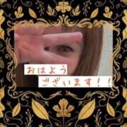 ヒメ日記 2025/10/18 07:30 投稿 雪代まりん(ゆきしろまりん) 五十路マダムエクスプレス厚木店(カサブランカグループ)