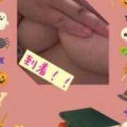 ヒメ日記 2025/10/18 09:26 投稿 雪代まりん(ゆきしろまりん) 五十路マダムエクスプレス厚木店(カサブランカグループ)