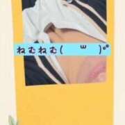 ヒメ日記 2025/10/18 20:56 投稿 雪代まりん(ゆきしろまりん) 五十路マダムエクスプレス厚木店(カサブランカグループ)