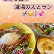 ヒメ日記 2025/10/19 18:18 投稿 雪代まりん(ゆきしろまりん) 五十路マダムエクスプレス厚木店(カサブランカグループ)