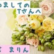 ヒメ日記 2025/10/20 12:44 投稿 雪代まりん(ゆきしろまりん) 五十路マダムエクスプレス厚木店(カサブランカグループ)