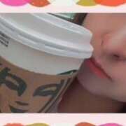 ヒメ日記 2025/10/21 09:16 投稿 雪代まりん(ゆきしろまりん) 五十路マダムエクスプレス厚木店(カサブランカグループ)