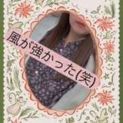 ヒメ日記 2025/10/21 17:56 投稿 雪代まりん(ゆきしろまりん) 五十路マダムエクスプレス厚木店(カサブランカグループ)