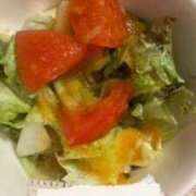 ヒメ日記 2025/10/22 10:46 投稿 雪代まりん(ゆきしろまりん) 五十路マダムエクスプレス厚木店(カサブランカグループ)