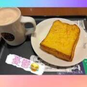 ヒメ日記 2025/10/24 09:08 投稿 雪代まりん(ゆきしろまりん) 五十路マダムエクスプレス厚木店(カサブランカグループ)