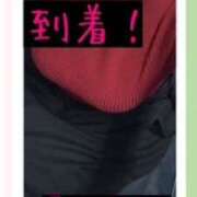 ヒメ日記 2025/10/25 09:22 投稿 雪代まりん(ゆきしろまりん) 五十路マダムエクスプレス厚木店(カサブランカグループ)