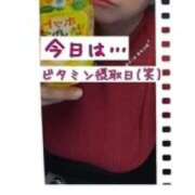 ヒメ日記 2025/10/25 12:48 投稿 雪代まりん(ゆきしろまりん) 五十路マダムエクスプレス厚木店(カサブランカグループ)