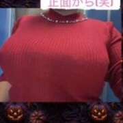 ヒメ日記 2025/10/27 09:08 投稿 雪代まりん(ゆきしろまりん) 五十路マダムエクスプレス厚木店(カサブランカグループ)