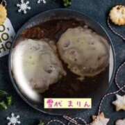 ヒメ日記 2025/10/28 18:22 投稿 雪代まりん(ゆきしろまりん) 五十路マダムエクスプレス厚木店(カサブランカグループ)