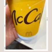 ヒメ日記 2025/10/29 08:54 投稿 雪代まりん(ゆきしろまりん) 五十路マダムエクスプレス厚木店(カサブランカグループ)