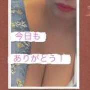 ヒメ日記 2025/10/30 17:22 投稿 雪代まりん(ゆきしろまりん) 五十路マダムエクスプレス厚木店(カサブランカグループ)