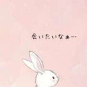 ヒメ日記 2025/10/31 15:44 投稿 雪代まりん(ゆきしろまりん) 五十路マダムエクスプレス厚木店(カサブランカグループ)