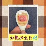 ヒメ日記 2025/11/01 10:48 投稿 雪代まりん(ゆきしろまりん) 五十路マダムエクスプレス厚木店(カサブランカグループ)