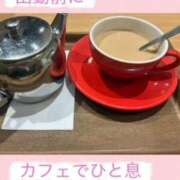 ヒメ日記 2025/11/03 20:28 投稿 雪代まりん(ゆきしろまりん) 五十路マダムエクスプレス厚木店(カサブランカグループ)