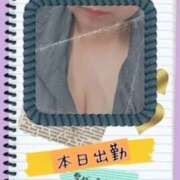 ヒメ日記 2025/11/04 08:00 投稿 雪代まりん(ゆきしろまりん) 五十路マダムエクスプレス厚木店(カサブランカグループ)