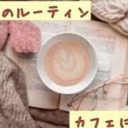 ヒメ日記 2025/11/09 16:10 投稿 雪代まりん(ゆきしろまりん) 五十路マダムエクスプレス厚木店(カサブランカグループ)