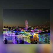 ヒメ日記 2025/11/10 19:00 投稿 雪代まりん(ゆきしろまりん) 五十路マダムエクスプレス厚木店(カサブランカグループ)