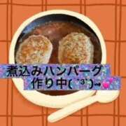 ヒメ日記 2025/11/15 19:20 投稿 雪代まりん(ゆきしろまりん) 五十路マダムエクスプレス厚木店(カサブランカグループ)