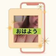 ヒメ日記 2025/11/16 08:10 投稿 雪代まりん(ゆきしろまりん) 五十路マダムエクスプレス厚木店(カサブランカグループ)