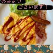 ヒメ日記 2025/11/23 08:38 投稿 雪代まりん(ゆきしろまりん) 五十路マダムエクスプレス厚木店(カサブランカグループ)