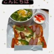 ヒメ日記 2025/12/03 11:02 投稿 雪代まりん(ゆきしろまりん) 五十路マダムエクスプレス厚木店(カサブランカグループ)