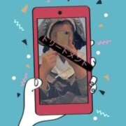 雪代まりん(ゆきしろまりん) トリートメント 五十路マダムエクスプレス厚木店(カサブランカグループ)