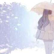 ヒメ日記 2025/12/14 07:06 投稿 雪代まりん(ゆきしろまりん) 五十路マダムエクスプレス厚木店(カサブランカグループ)