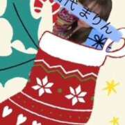 ヒメ日記 2025/12/15 20:20 投稿 雪代まりん(ゆきしろまりん) 五十路マダムエクスプレス厚木店(カサブランカグループ)