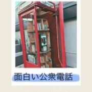 ヒメ日記 2025/12/16 07:56 投稿 雪代まりん(ゆきしろまりん) 五十路マダムエクスプレス厚木店(カサブランカグループ)