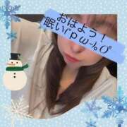 ヒメ日記 2025/12/18 07:02 投稿 雪代まりん(ゆきしろまりん) 五十路マダムエクスプレス厚木店(カサブランカグループ)