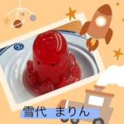 ヒメ日記 2025/12/23 17:10 投稿 雪代まりん(ゆきしろまりん) 五十路マダムエクスプレス厚木店(カサブランカグループ)