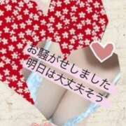 ヒメ日記 2026/01/04 13:18 投稿 雪代まりん(ゆきしろまりん) 五十路マダムエクスプレス厚木店(カサブランカグループ)